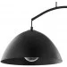 Люстра Tk Lighting 6008 FARO Люстра Tk Lighting 6008 FARO