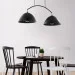 Люстра Tk Lighting 6008 FARO Люстра Tk Lighting 6008 FARO