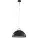  Tk Lighting 6021 TEDI BLACK