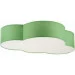 Люстра Tk Lighting 6070 CLOUD Люстра Tk Lighting 6070 CLOUD