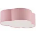  Tk Lighting 6075 CLOUD