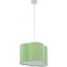  Tk Lighting 6076 CLOUD