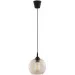  Tk Lighting 6082 CUBUS