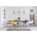  Tk Lighting 6082 CUBUS
