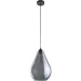  Tk Lighting ϳ 60  E27 2326
