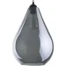  Tk Lighting ϳ 60  E27 2326