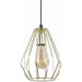  Tk Lighting  60  /E27 2787