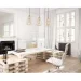  Tk Lighting  60  /E27 2787