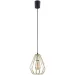  Tk Lighting  60  /E27 2787
