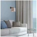 Tk Lighting 6106 DEVA NATURE