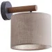  Tk Lighting 6106 DEVA NATURE