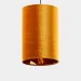 Tk Lighting 6120 TERCINO
