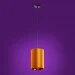 Tk Lighting 6120 TERCINO