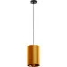  Tk Lighting 6120 TERCINO
