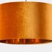  Tk Lighting 6122 TERCINO
