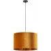  Tk Lighting 6122 TERCINO