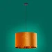  Tk Lighting 6122 TERCINO