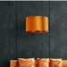  Tk Lighting 6122 TERCINO