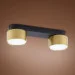  Tk Lighting 6141 SPACE