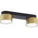  Tk Lighting 6141 SPACE