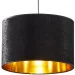  Tk Lighting 6191 TERCINO BLACK