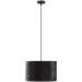  Tk Lighting 6192 TERCINO BLACK