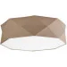 Люстра Tk Lighting 6195 KANTOOR Люстра Tk Lighting 6195 KANTOOR