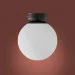  Tk Lighting 6216 CELESTE