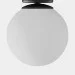  Tk Lighting 6216 CELESTE