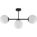  Tk Lighting 6217 CELESTE