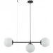 Люстра Tk Lighting 6218 CELESTE Люстра Tk Lighting 6218 CELESTE