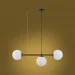 Люстра Tk Lighting 6218 CELESTE Люстра Tk Lighting 6218 CELESTE