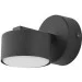  Tk Lighting 6240 DALLAS