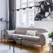 Люстра Tk Lighting 6246 DALLAS Люстра Tk Lighting 6246 DALLAS