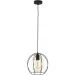  Tk Lighting 6251 JAULA