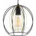  Tk Lighting 6251 JAULA