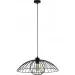  Tk Lighting 6260 BARBELLA
