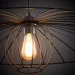  Tk Lighting 6260 BARBELLA