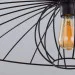  Tk Lighting 6260 BARBELLA