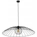  Tk Lighting 6261 BARBELLA