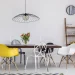  Tk Lighting 6261 BARBELLA