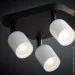 Спот Tk Lighting 6269 TOP Спот Tk Lighting 6269 TOP