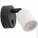  Tk Lighting 6271 TOP