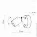  Tk Lighting 6271 TOP