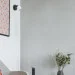  Tk Lighting 6271 TOP