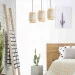 Люстра Tk Lighting 6304 BOHO Люстра Tk Lighting 6304 BOHO