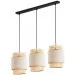 Люстра Tk Lighting 6304 BOHO Люстра Tk Lighting 6304 BOHO