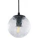  Tk Lighting 6344 CADIX