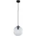  Tk Lighting 6344 CADIX