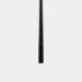 Світильник Tk Lighting 6410 PIANO Світильник Tk Lighting 6410 PIANO